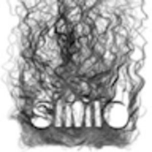 Meet your Posher, Alexandre